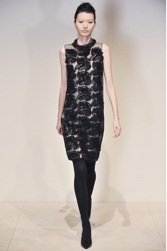 Vivienne Tam 09ﶬDƬ