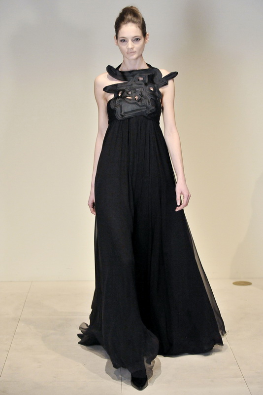 Vivienne Tam 09ﶬDƬ