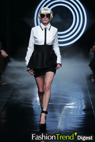 Byblos 07ﶬDƬ