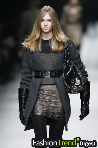 Burberry Prorsum 07ﶬDƬ