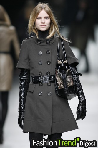 Burberry Prorsum 07ﶬDƬ