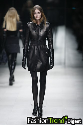 Burberry Prorsum 07ﶬDƬ
