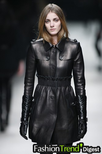 Burberry Prorsum 07ﶬDƬ
