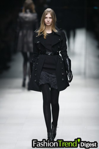 Burberry Prorsum 07ﶬDƬ