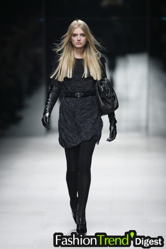Burberry Prorsum 07ﶬDƬ