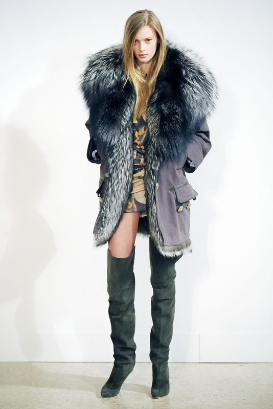 Emilio Pucci 09ﶬDƬ