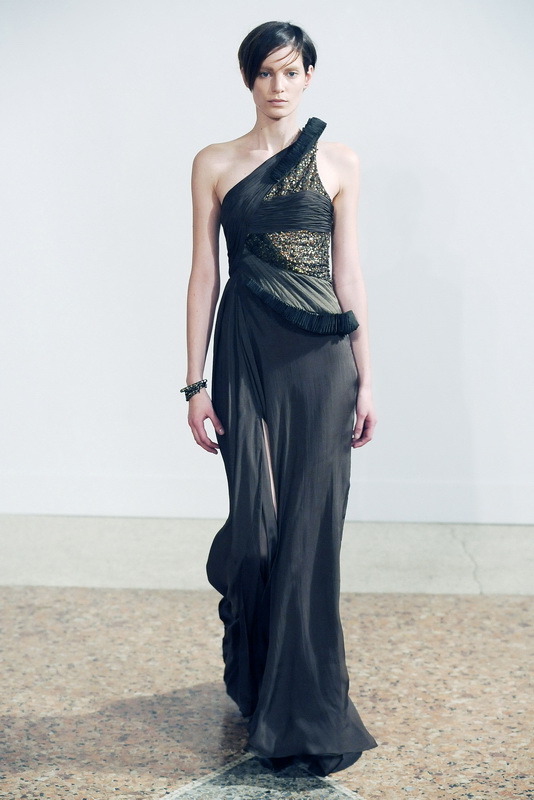 Emilio Pucci 09ﶬDƬ