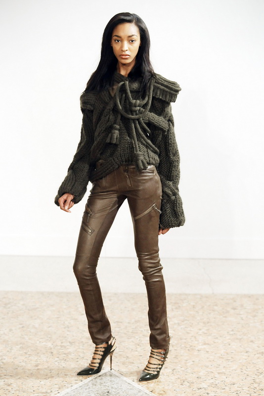 Emilio Pucci 09ﶬDƬ