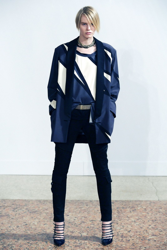 Emilio Pucci 09ﶬDƬ