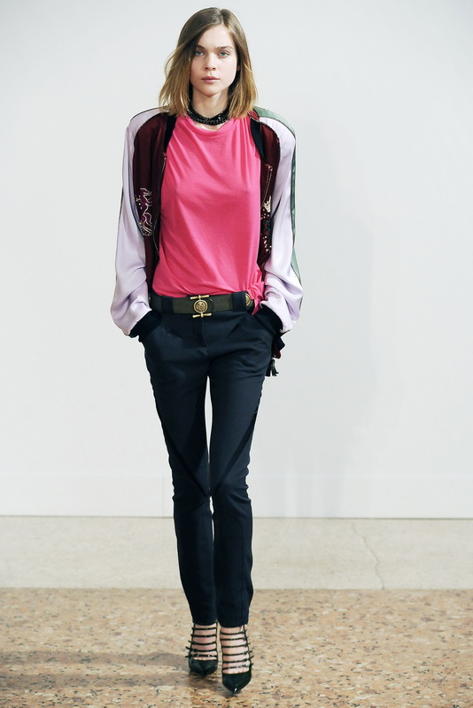 Emilio Pucci 09ﶬDƬ