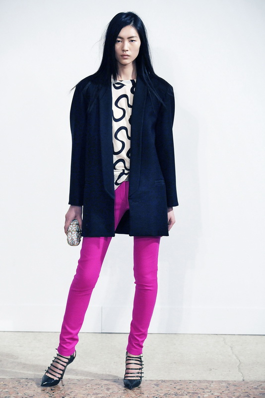 Emilio Pucci 09ﶬDƬ