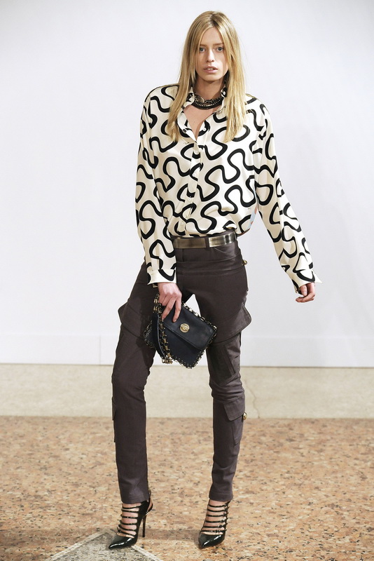 Emilio Pucci 09ﶬDƬ
