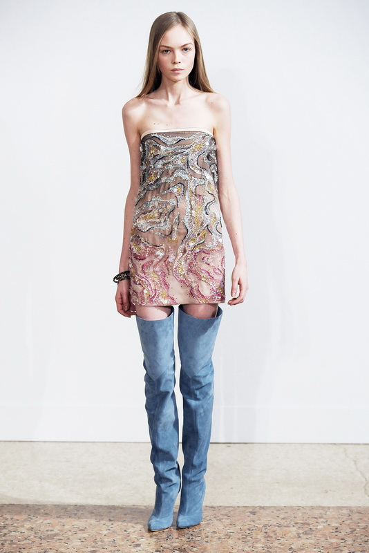 Emilio Pucci 09ﶬDƬ