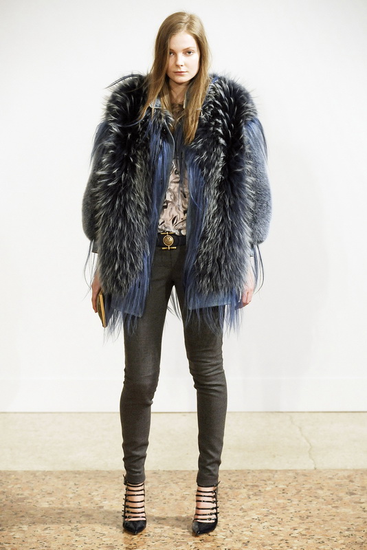 Emilio Pucci 09ﶬDƬ