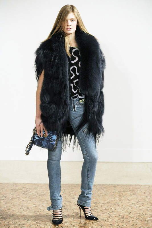 Emilio Pucci 09ﶬDƬ