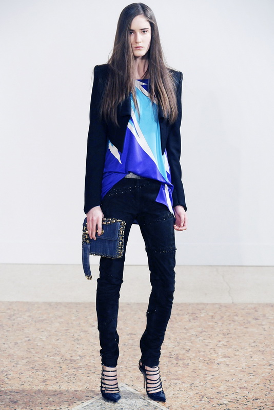 Emilio Pucci 09ﶬDƬ