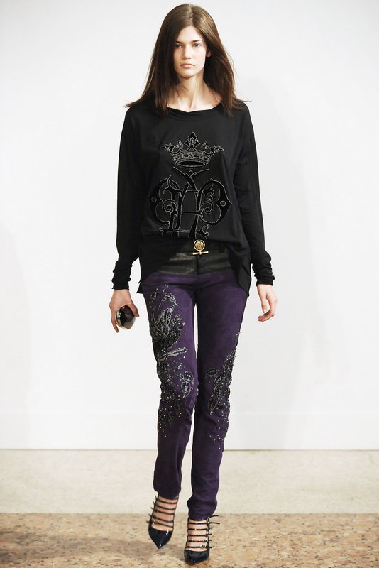 Emilio Pucci 09ﶬDƬ