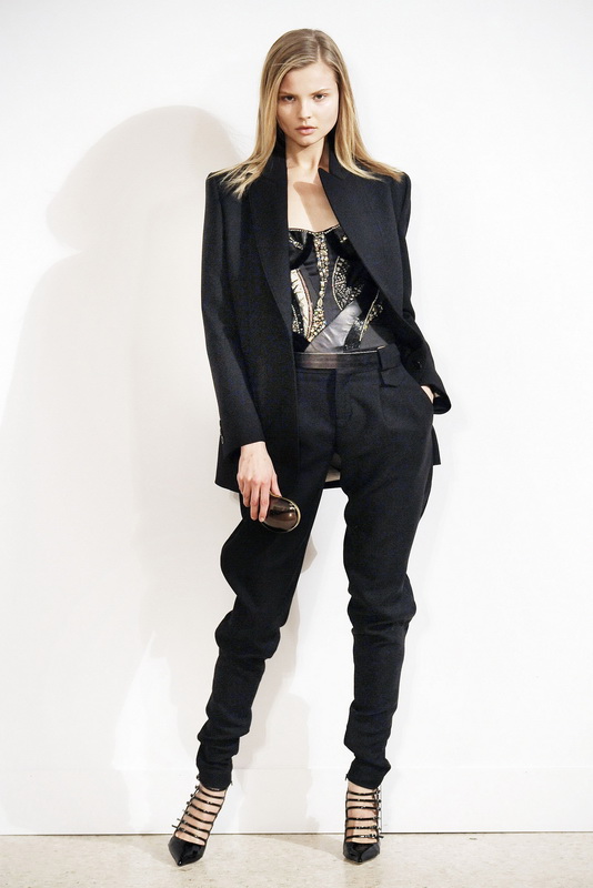 Emilio Pucci 09ﶬDƬ