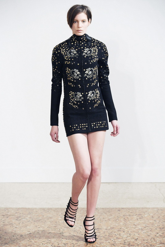 Emilio Pucci 09ﶬDƬ