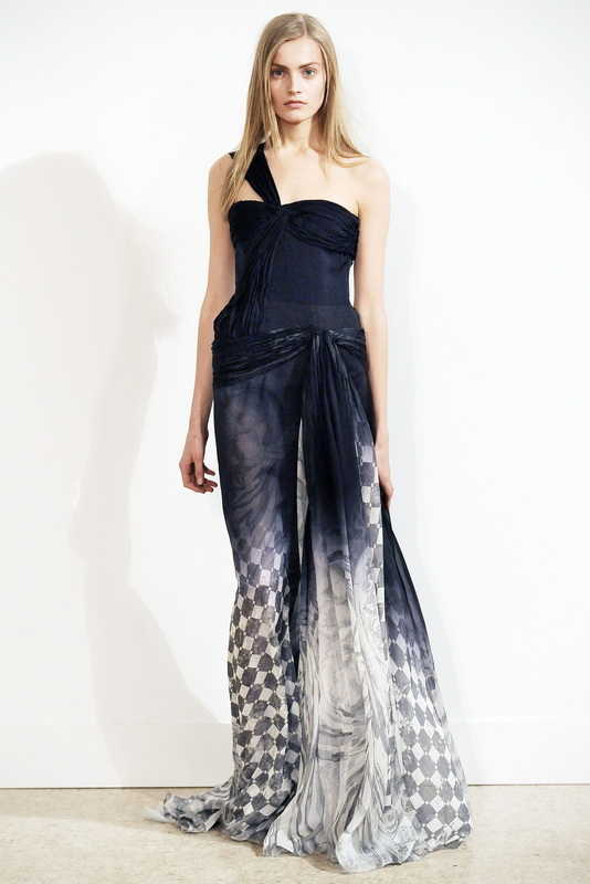 Emilio Pucci 09ﶬDƬ