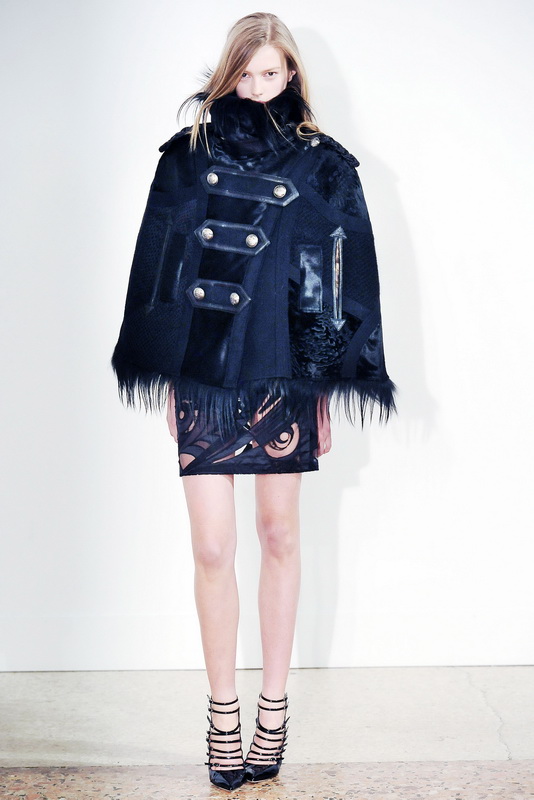 Emilio Pucci 09ﶬDƬ