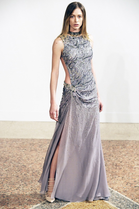 Emilio Pucci 09ﶬDƬ