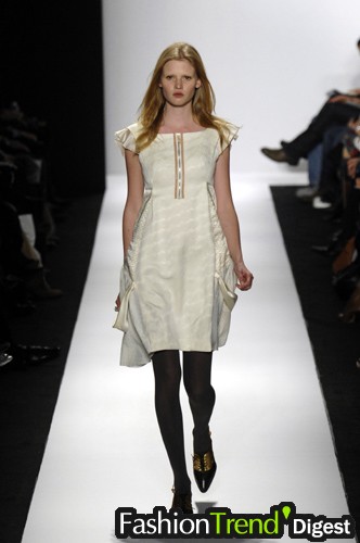 Bcbg MaxAzria 07秋冬