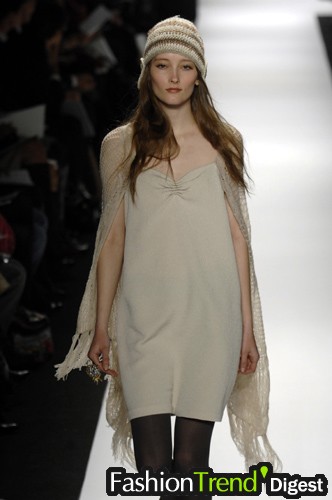 Bcbg MaxAzria 07ﶬDƬ