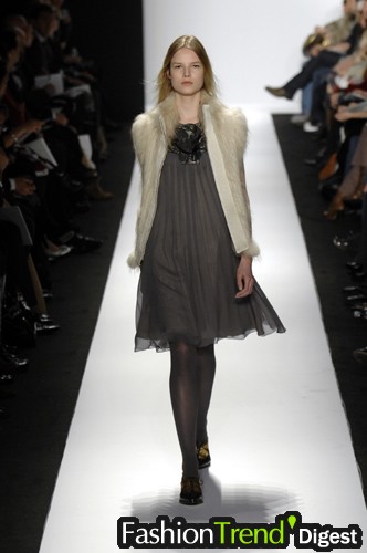 Bcbg MaxAzria 07ﶬDƬ