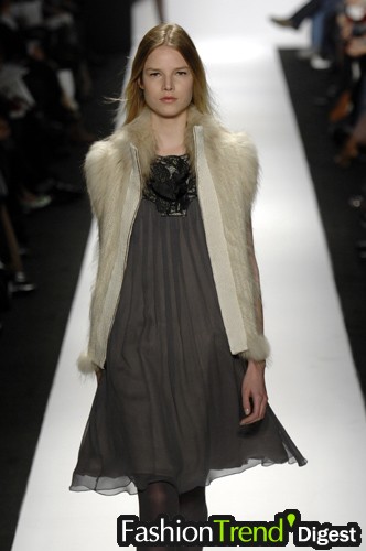 Bcbg MaxAzria 07ﶬDƬ