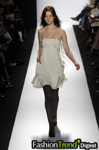 Bcbg MaxAzria 07ﶬDƬ