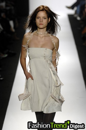 Bcbg MaxAzria 07ﶬDƬ