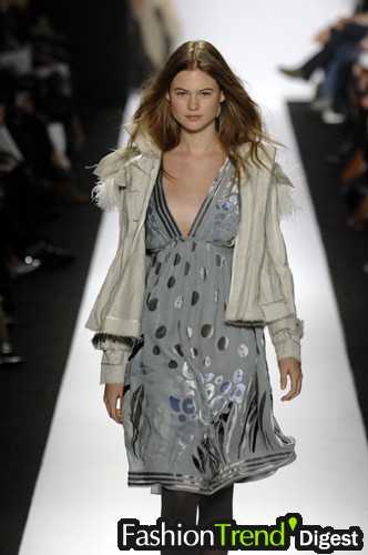 Bcbg MaxAzria 07ﶬDƬ