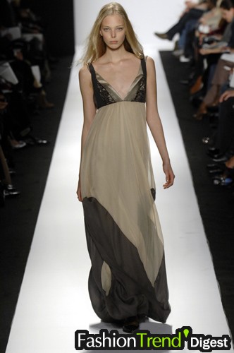 Bcbg MaxAzria 07ﶬDƬ