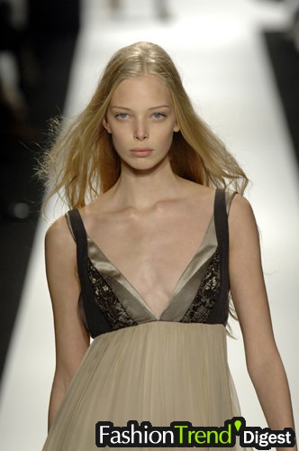 Bcbg MaxAzria 07ﶬDƬ