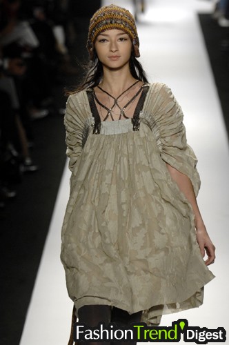 Bcbg MaxAzria 07ﶬDƬ