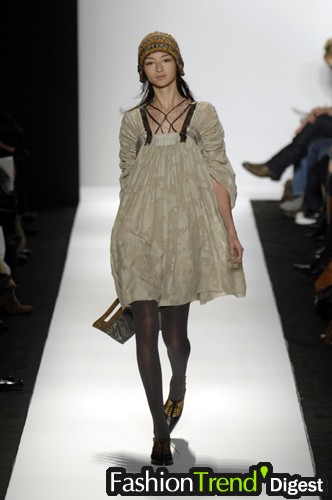 Bcbg MaxAzria 07ﶬDƬ