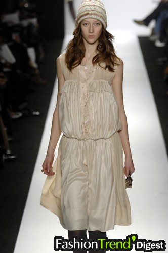 Bcbg MaxAzria 07ﶬDƬ