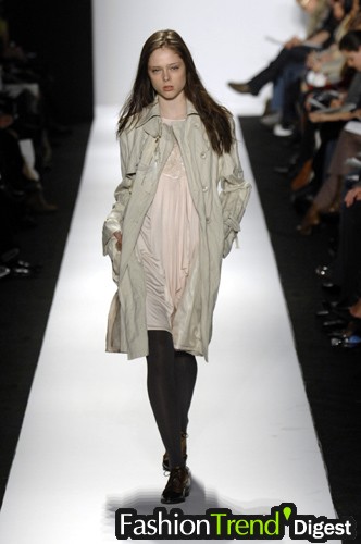 Bcbg MaxAzria 07ﶬDƬ