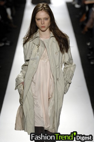 Bcbg MaxAzria 07ﶬDƬ