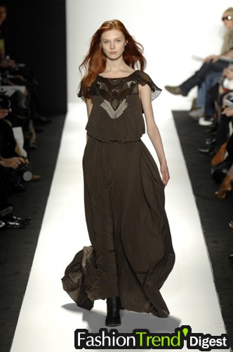 Bcbg MaxAzria 07ﶬDƬ