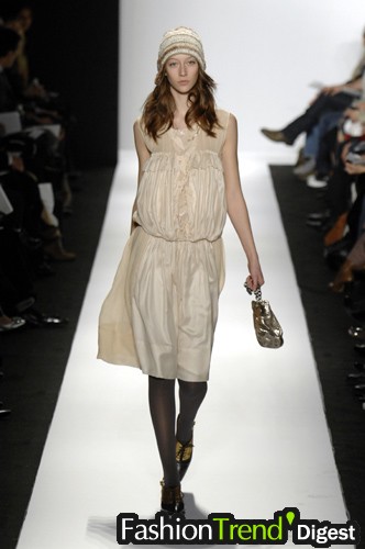 Bcbg MaxAzria 07ﶬDƬ