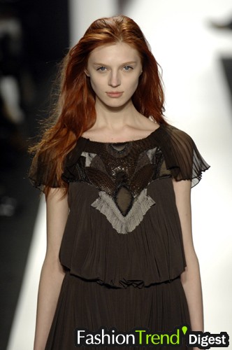 Bcbg MaxAzria 07ﶬDƬ