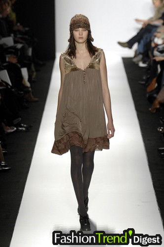 Bcbg MaxAzria 07ﶬDƬ