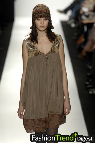 Bcbg MaxAzria 07ﶬDƬ