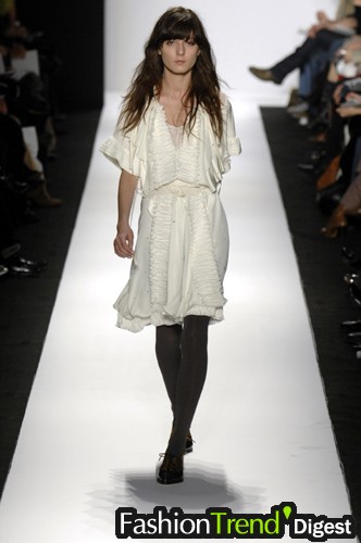 Bcbg MaxAzria 07ﶬDƬ