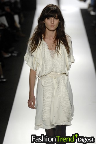 Bcbg MaxAzria 07ﶬDƬ