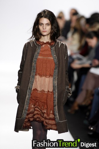 Bcbg MaxAzria 07ﶬDƬ