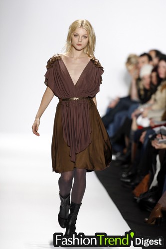 Bcbg MaxAzria 07ﶬDƬ
