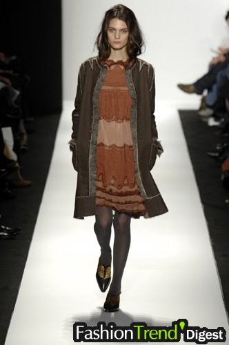 Bcbg MaxAzria 07ﶬDƬ